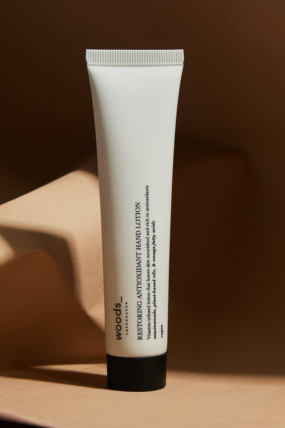 Restoring Antioxidant håndcreme - 40 ml